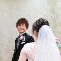 グランドオリエンタル みなとみらいの写真2枚目