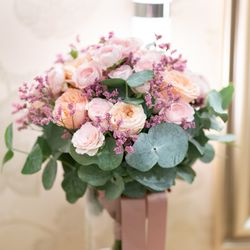 グランドオリエンタル みなとみらいの写真2枚目