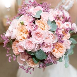 グランドオリエンタル みなとみらいの写真32枚目