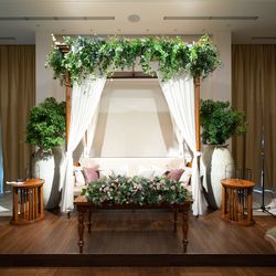 グランドオリエンタル みなとみらいの写真3枚目