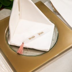 グランドオリエンタル みなとみらいの写真9枚目