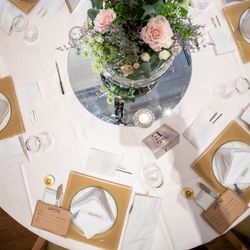 グランドオリエンタル みなとみらいの写真22枚目