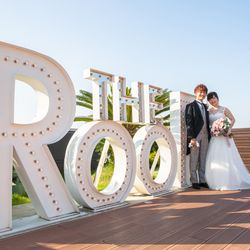 グランドオリエンタル みなとみらいの写真15枚目