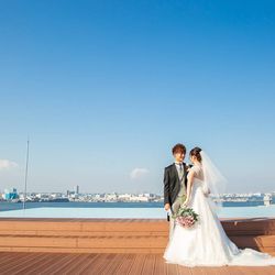 グランドオリエンタル みなとみらいの写真34枚目