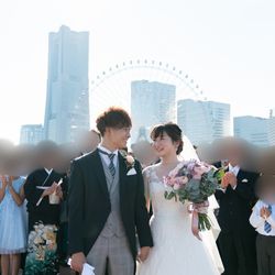 グランドオリエンタル みなとみらいの写真29枚目