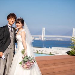 グランドオリエンタル みなとみらいの写真36枚目