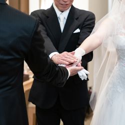 グランドオリエンタル みなとみらいの写真16枚目