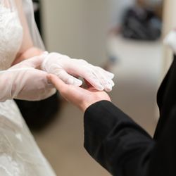 グランドオリエンタル みなとみらいの写真9枚目