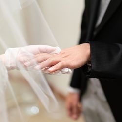 グランドオリエンタル みなとみらいの写真15枚目