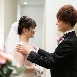 グランドオリエンタル みなとみらいの写真36枚目