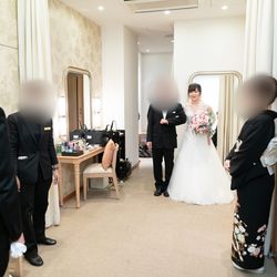 グランドオリエンタル みなとみらいの写真25枚目