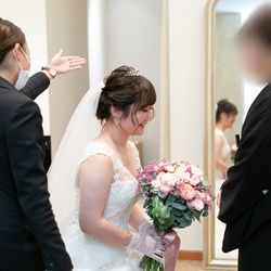 グランドオリエンタル みなとみらいの写真16枚目