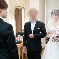 グランドオリエンタル みなとみらいの写真23枚目