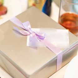 グランドオリエンタル みなとみらいの写真22枚目