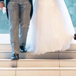 グランドオリエンタル みなとみらいの写真31枚目