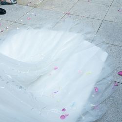 グランドオリエンタル みなとみらいの写真34枚目