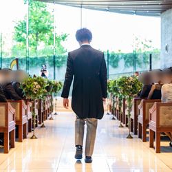 グランドオリエンタル みなとみらいの写真22枚目