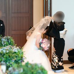 グランドオリエンタル みなとみらいの写真5枚目