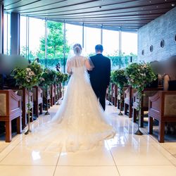 グランドオリエンタル みなとみらいの写真24枚目