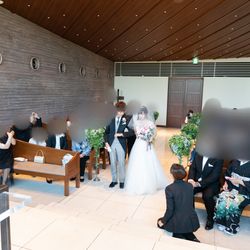 グランドオリエンタル みなとみらいの写真27枚目