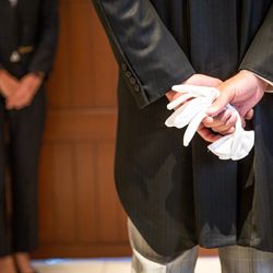 グランドオリエンタル みなとみらいの写真18枚目