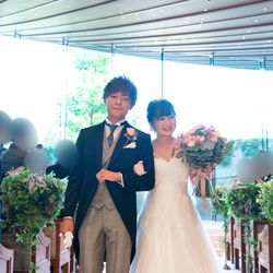 グランドオリエンタル みなとみらいの写真23枚目