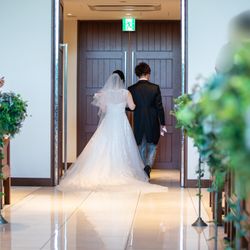 グランドオリエンタル みなとみらいの写真17枚目