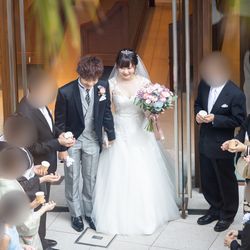 グランドオリエンタル みなとみらいの写真36枚目