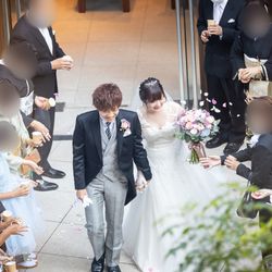 グランドオリエンタル みなとみらいの写真33枚目