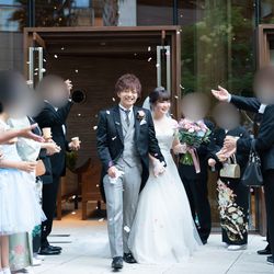 グランドオリエンタル みなとみらいの写真22枚目