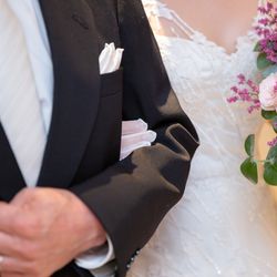 グランドオリエンタル みなとみらいの写真29枚目