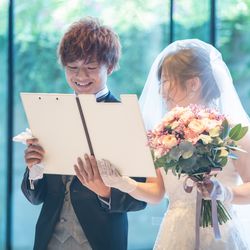 グランドオリエンタル みなとみらいの写真22枚目