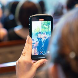 グランドオリエンタル みなとみらいの写真24枚目