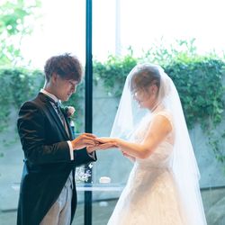 グランドオリエンタル みなとみらいの写真8枚目