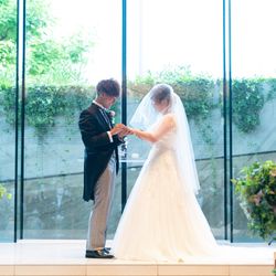 グランドオリエンタル みなとみらいの写真30枚目