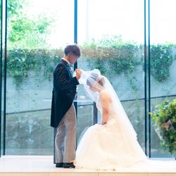 グランドオリエンタル みなとみらいの写真34枚目