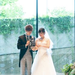 グランドオリエンタル みなとみらいの写真22枚目