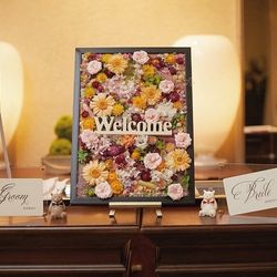 ザ ストリングス 表参道の写真5枚目