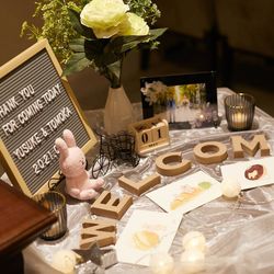 ザ ストリングス 表参道の写真20枚目