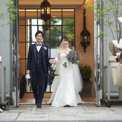 ザ ストリングス 表参道の写真21枚目