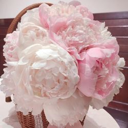 オリエンタルホテル 東京ベイの写真17枚目