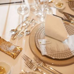 ザ ストリングス 表参道の写真26枚目