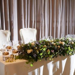 ザ ストリングス 表参道の写真19枚目