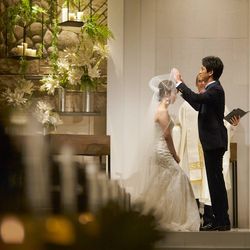 ザ ストリングス 表参道の写真32枚目