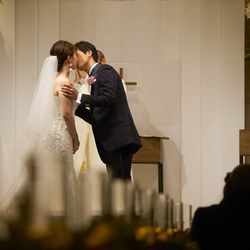 ザ ストリングス 表参道の写真16枚目