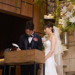 ザ ストリングス 表参道の写真28枚目