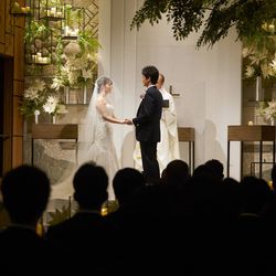 ザ ストリングス 表参道の写真34枚目