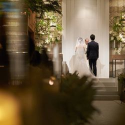 ザ ストリングス 表参道の写真29枚目