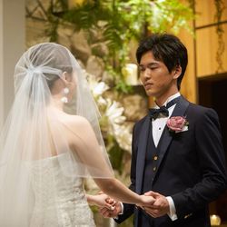 ザ ストリングス 表参道の写真25枚目