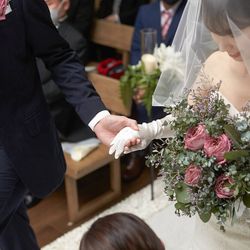 ザ ストリングス 表参道の写真17枚目